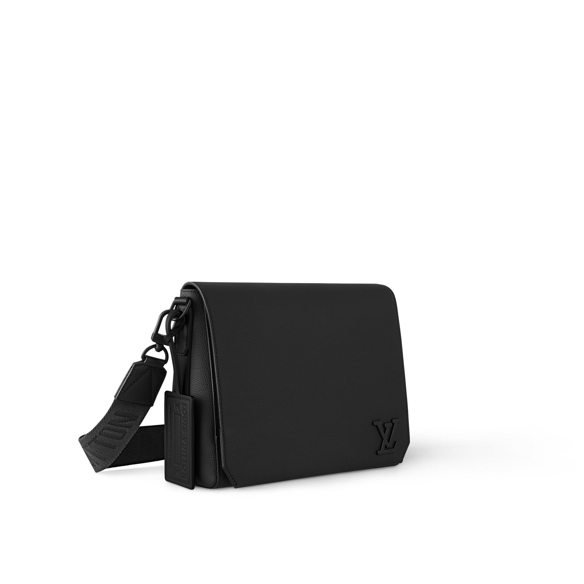テイクオフ・メッセンジャー LV Aerogram|ルイ・ヴィトン 公式サイト